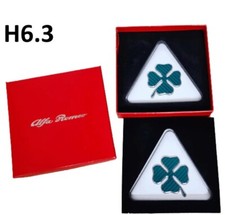 New genuine oem for sale  ANDOVER