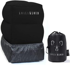 Koala kloud travel for sale  Mount Sinai