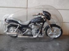 Moto harley fxdwg d'occasion  Bourg-Argental