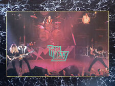 Thin lizzy with gebraucht kaufen  Kirchentellinsfurt