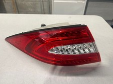 Jaguar x150 rear for sale  BRIDGNORTH