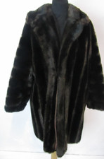 Tissavel simulation fur for sale  BROMSGROVE