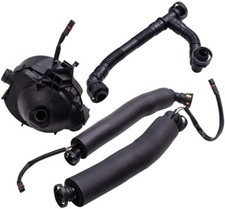 Ensun crankcase vent for sale  Indian Trail