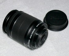 Canon zoom lens gebraucht kaufen  Kaiserslautern