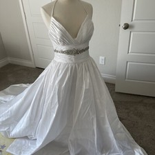 maggie sottero wedding dresses for sale maggie sottero wedding dresses for sale Salt Lake City