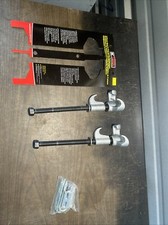 Used tool macpherson for sale  Lakeland