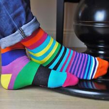 Mens united oddsocks for sale  FAREHAM