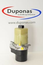 Elektrohydraulische servopumpe gebraucht kaufen  Zittau