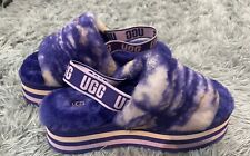 Ugg disco fluff for sale  Jenkintown