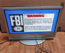 Sony wega klv for sale  Dublin