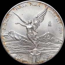 Mexico 2006 libertad gebraucht kaufen  Deutschland