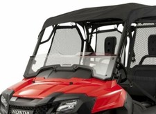 Honda oem pioneer for sale  Winchester