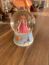 princess musical snow globe for sale princess musical snow globe for sale LYDNEY