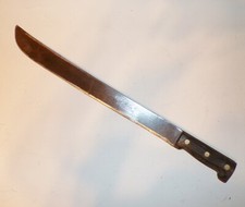Vintage waylett made for sale  Savonburg