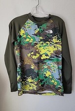 Northface boys swim for sale  Colorado Springs