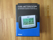 wetterstation sensor gebraucht kaufen wetterstation sensor gebraucht kaufen Ulm