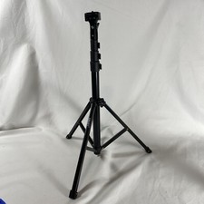 Emart foot tripod for sale  Mooresville