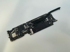Macbook air logic for sale  Saint Paul