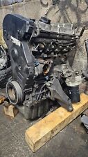 Audi 1.8t petrol for sale  BURTON-ON-TRENT