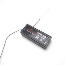Ar635 channel 6ch d'occasion  Expédié en Belgium