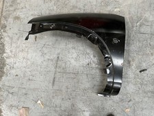 FORD KA MK1 DAL 96 PARAFANGO ANTERIORE SX  FRONT FENDER OLD STOCK, usado comprar usado FORD KA MK1 DAL 96 PARAFANGO ANTERIORE SX  FRONT FENDER OLD STOCK, usado comprar usado  Enviando para Brazil