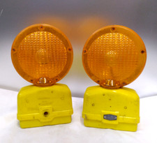 Lot flex lite for sale  Bergen