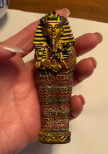 Ancient egyptian king for sale  Jefferson City
