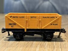 Hornby dublo 4660 for sale  Shipping to Ireland