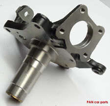 Riginal toyota knuckle gebraucht kaufen  Sulzfeld