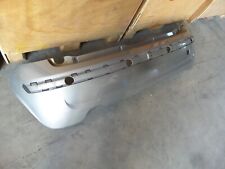 fiat panda stoßstange hinten gebraucht kaufen fiat panda stoßstange hinten gebraucht kaufen Großenlüder
