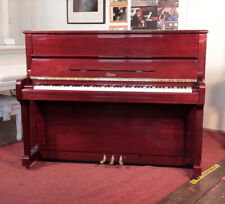 Reconditioned boston 118e for sale  LEEDS
