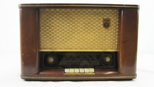 Philips röhren radio gebraucht kaufen  München