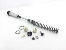 Kit pompante stelo usato  Viareggio