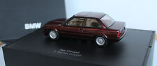 Bmw 325i e30 gebraucht kaufen  Siegburg