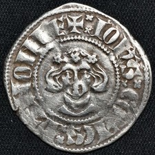 Low countries hainaut d'occasion  Expédié en Belgium