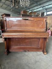 Pianoforte verticale 900 usato  Vicoforte