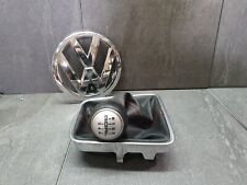 195 golf plus gebraucht kaufen  Hünfeld