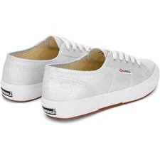Scarpe superga 2790 usato  Ottaviano