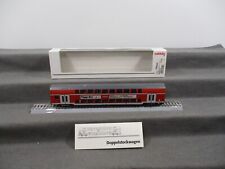 Märklin spur 43591 gebraucht kaufen  Wenden