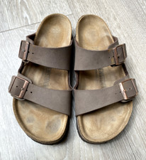 birkenstock 36 for sale birkenstock 36 for sale LEIGH-ON-SEA