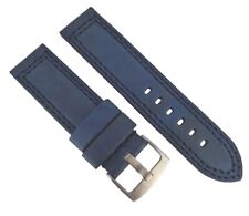 Uhrenarmband 28mm lazio gebraucht kaufen  Albstadt