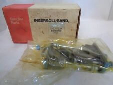 Ingersoll rand used d'occasion  Expédié en Belgium