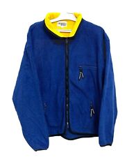 Missoni sport blue for sale  Peabody