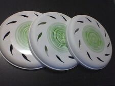 Frisbee xbox 360 usato  Carpi