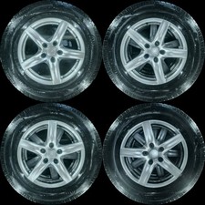 245 r17 winterreifen gebraucht kaufen 245 r17 winterreifen gebraucht kaufen  Berlin