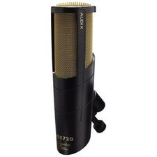 Audix pdx720 hypercardioid usato  Zovencedo