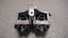 Zündspulen fiat seicento gebraucht kaufen  Warendorf