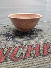 Vtg. texas ware for sale  Martinsville