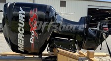 2010 mercury 175 for sale  Fort Myers