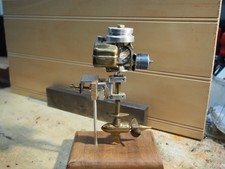 Toy outboard motor for sale  Chepachet